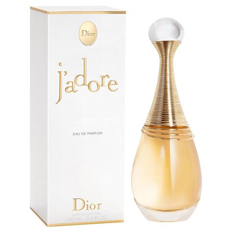 jadore dior qiymeti|j'adore bottle dior.